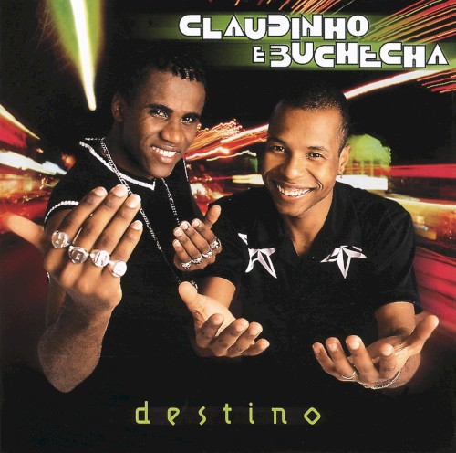 Destino