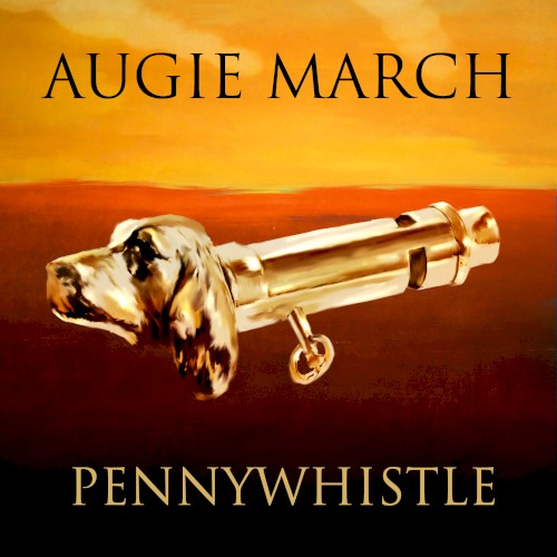 Pennywhistle