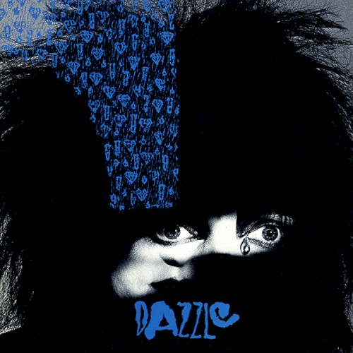 Dazzle