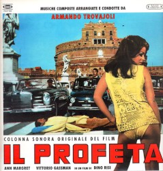 Il Profeta