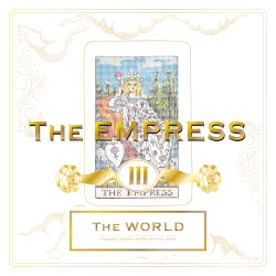 TheEMPRESS III