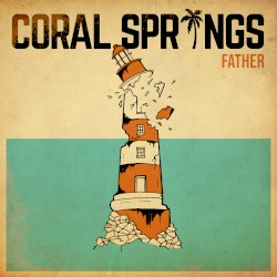 Father