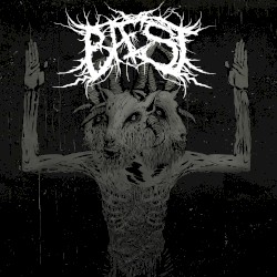 Demo