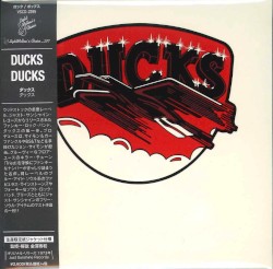 Ducks