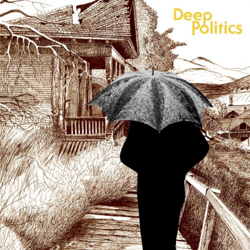 Deep Politics
