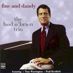 Fine And Dandy