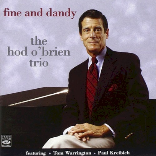 Fine And Dandy