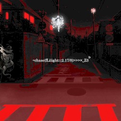 ÷chase(fLiiight::;2.17/8)>>>×_Z3