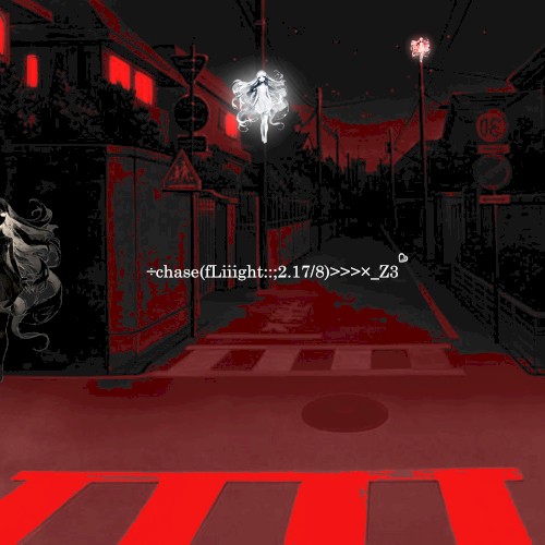 ÷chase(fLiiight::;2.17/8)>>>×_Z3