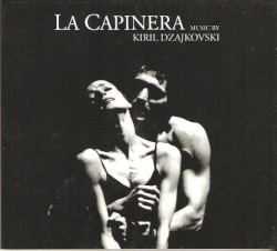La Capinera (Music for the Contemporary Ballet)