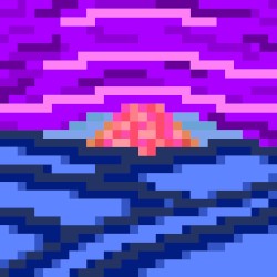 DreamLands