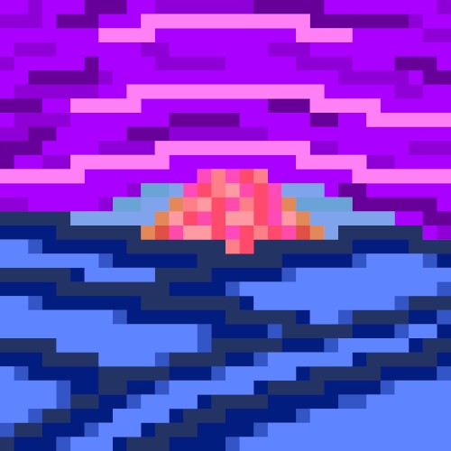 DreamLands