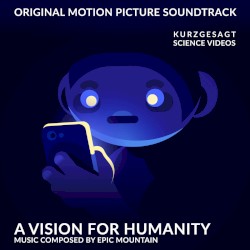 A Vision for Humanity