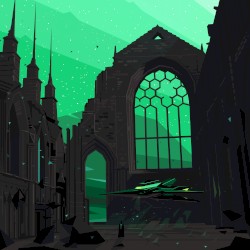 Chapel