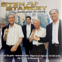 Samlade TV-Hits