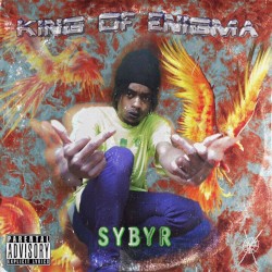 King of Enigma