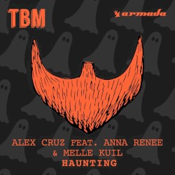 Haunting