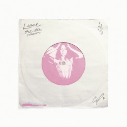 Leave (One Take Version)