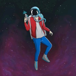 Retroland