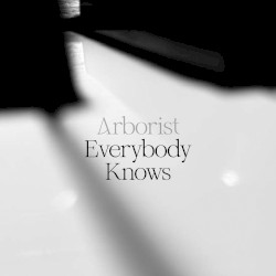 Everybody Knows