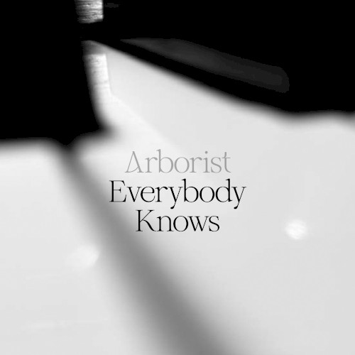 Everybody Knows