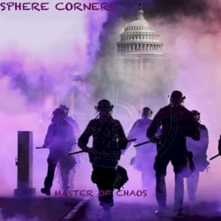 Master of Chaos