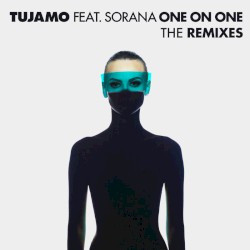 One on One [The Remixes]