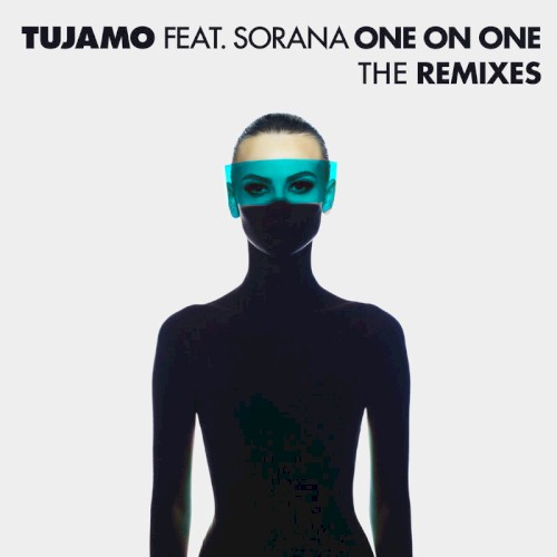 One on One [The Remixes]
