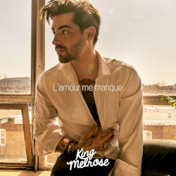 L’amour me manque