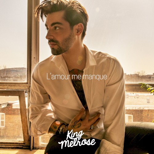 L’amour me manque