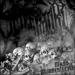 Mass Murder Elite