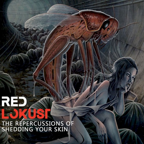 The Repercussions of Shedding Your Skin