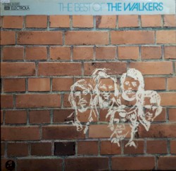 The Best of the Walkers