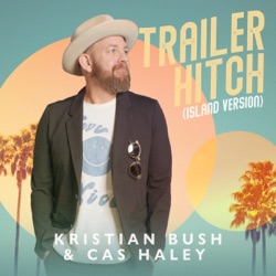 Trailer Hitch