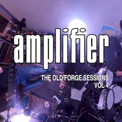 TOF Sessions Vol4