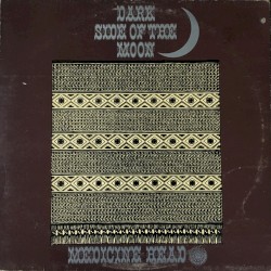 Dark Side of the Moon