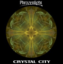 Crystal City