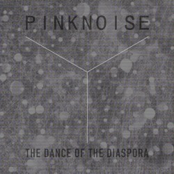 The Dance Of The Diaspora - Demo