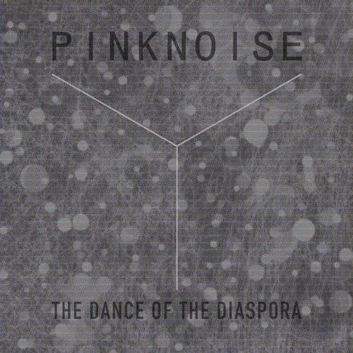 The Dance Of The Diaspora - Demo