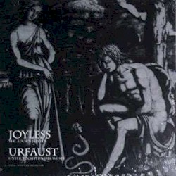 The Adorn Japetus / Unter Töchtern der Wüste