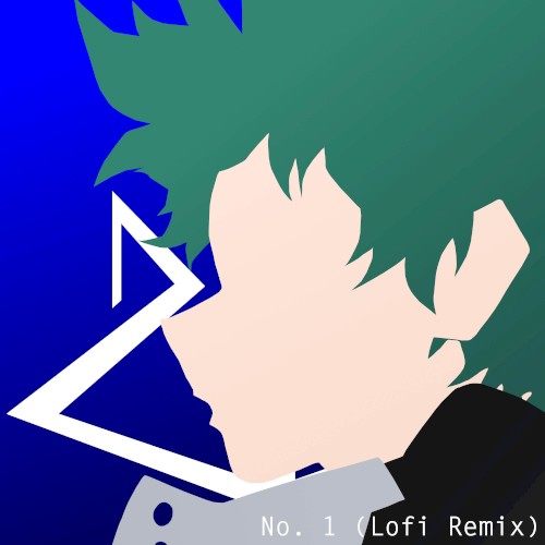 No. 1 (lofi remix)