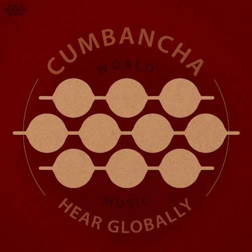 Hear Globally: A Cumbancha Collection