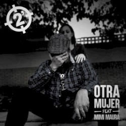 Otra mujer