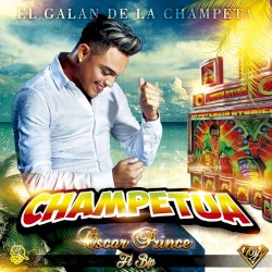 Champetua