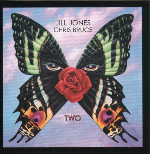 Two