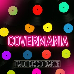 Covermania
