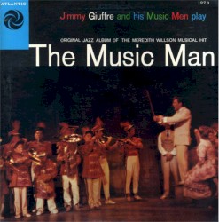The Music Man