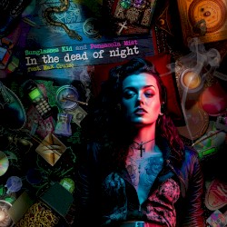 In the Dead of Night