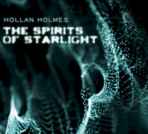 The Spirits of Starlight