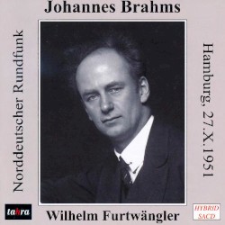 Hamburg, 27.X.1951